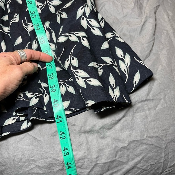 VINTAGE GAP NWT - Picture 10 of 15